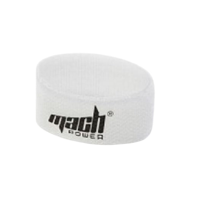 CRAVATTE PER CLASSIFICAZIONE CAVI (AR-ACC-001-W) BIANCO - 10PZ