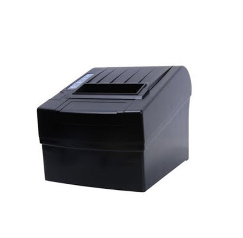 Stampante Termica per Etichette 80mm - Usb