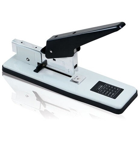 Cucitrice alti spessori Turikan HD23 S13 - nero a punto chiuso mm. 300x90x230