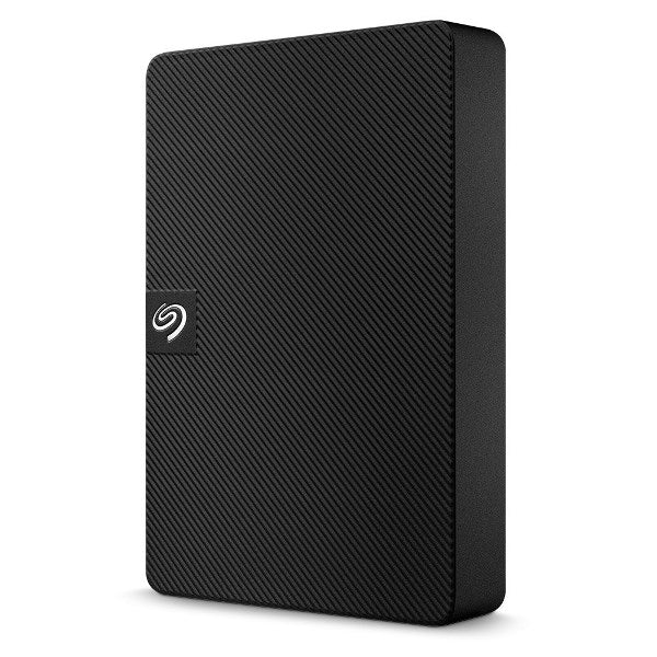 HARD DISK 8 TB EXPANSION ESTERNO USB 3 3,5" (STKP8000400)