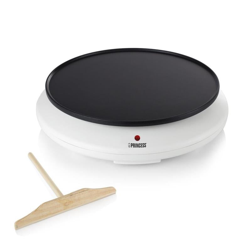 CREPIERA 492227 (01.492227.01.001)