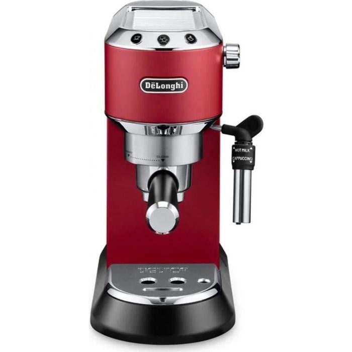 (RICONDIZIONATO) MACCHINA PER CAFFE&