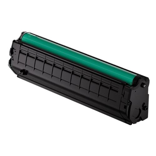 Toner Originale Pantum Pl-A4201H (White Box) per BP2300W, BP2300NW - 3000 pagine - Nero - Versione OEM Scatola Bianca