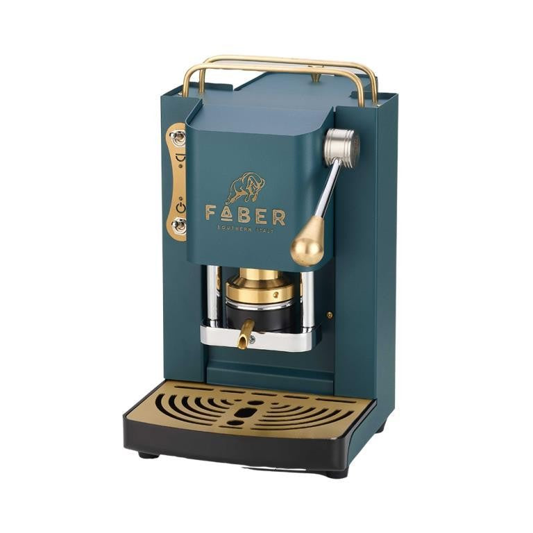 (RICONDIZIONATO) MACCHINA DA CAFFE&