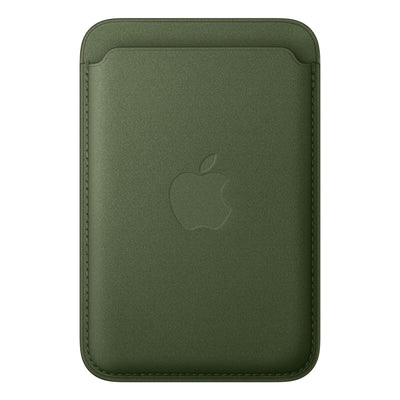 Custodia per Cellulare Apple Verde Apple