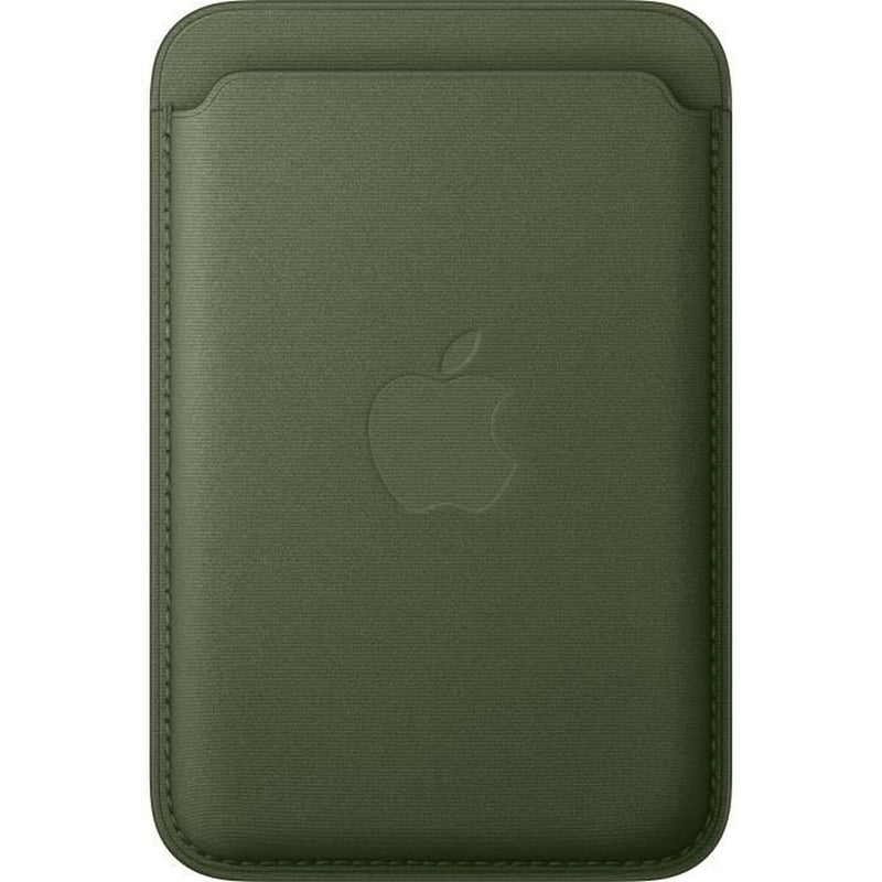 Custodia per Cellulare Apple Verde Apple