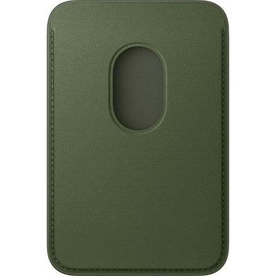 Custodia per Cellulare Apple Verde Apple