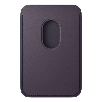 Custodia per Cellulare Apple Viola Apple