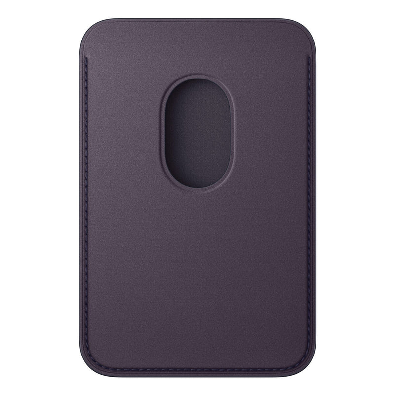 Custodia per Cellulare Apple Viola Apple