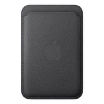 Custodia per Cellulare Apple Nero Apple