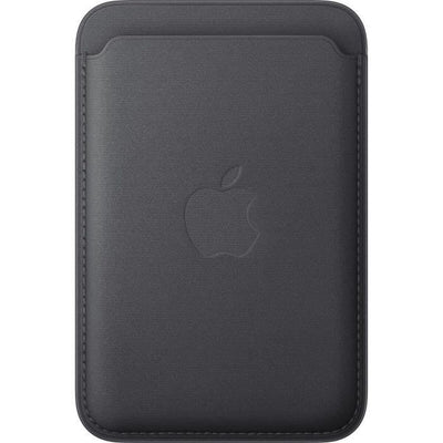 Custodia per Cellulare Apple Nero Apple