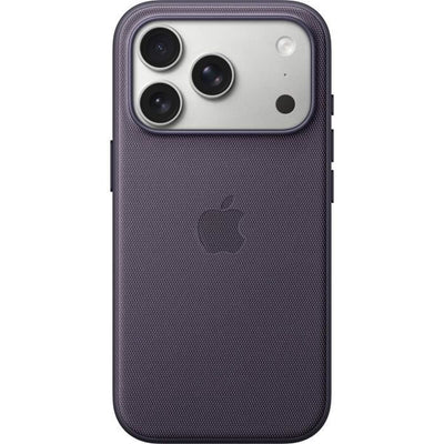 Custodia per Cellulare Apple Viola Apple
