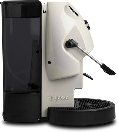 Didiesse Baby Frog coffee & tea Automatica/Manuale Macchina per espresso 1,3 L