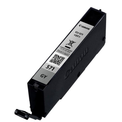 Canon CLI-571 GY