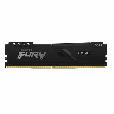 Memoria RAM Kingston KF436C17BBK2/16 16 GB DDR4 3600 MHz