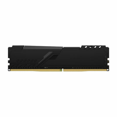 Memoria RAM Kingston KF436C17BBK2/16 16 GB DDR4 3600 MHz