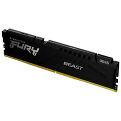 Memoria RAM Kingston KF556C40BB-16 16 GB DDR5 5600 MHz CL40