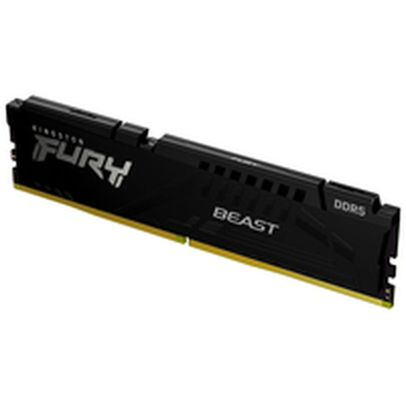 Memoria RAM Kingston KF556C40BB-16 16 GB DDR5 5600 MHz CL40