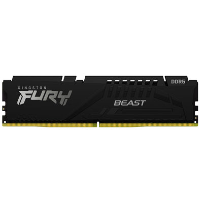 Memoria RAM Kingston KF556C40BB-16 16 GB DDR5 5600 MHz CL40