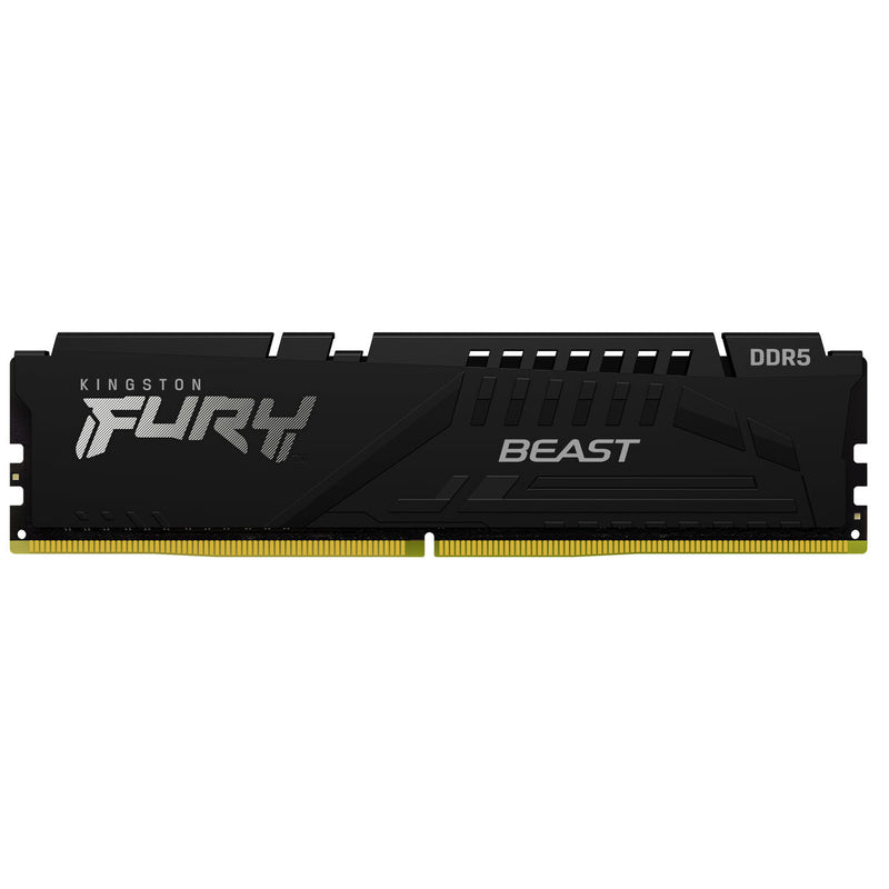 Memoria RAM Kingston KF556C40BB-16 16 GB DDR5 5600 MHz CL40