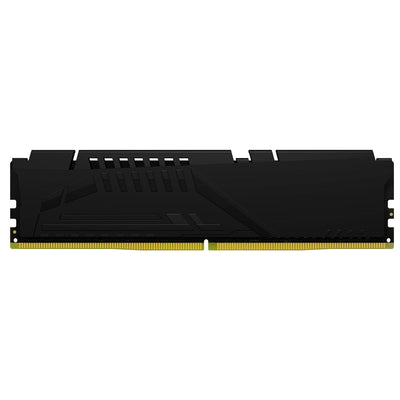 Memoria RAM Kingston KF556C40BB-16 16 GB DDR5 5600 MHz CL40