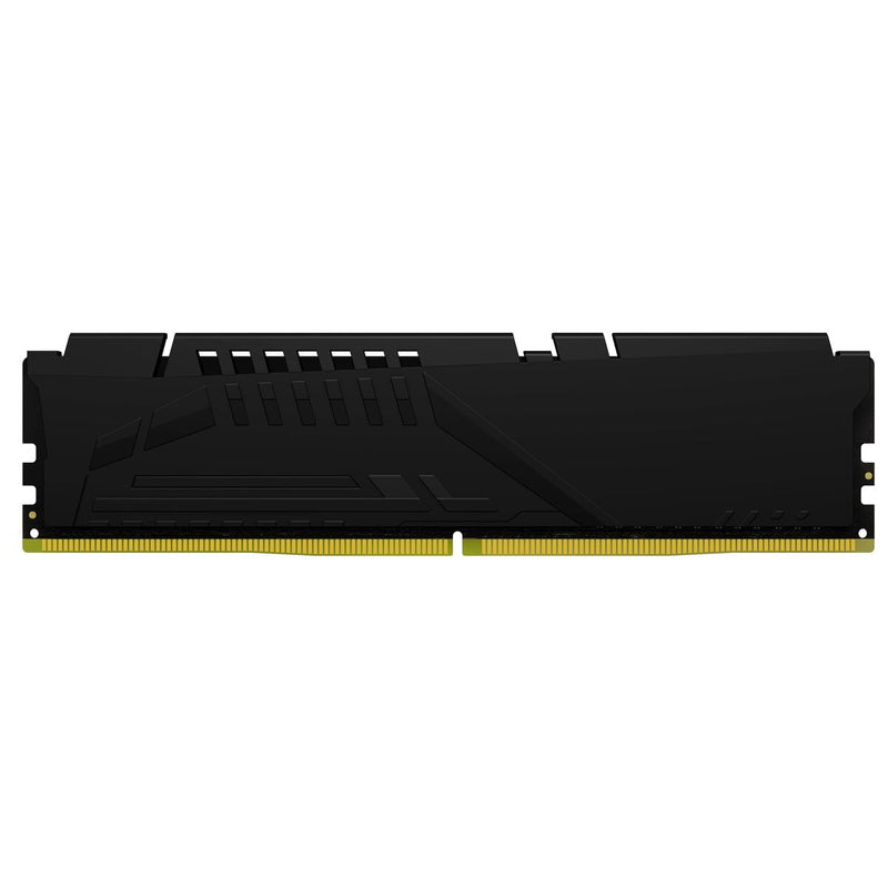Memoria RAM Kingston KF556C40BB-16 16 GB DDR5 5600 MHz CL40