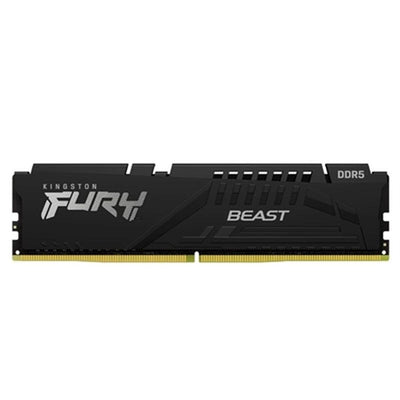 Memoria RAM Kingston KF556C40BB-16 16 GB DDR5 5600 MHz CL40