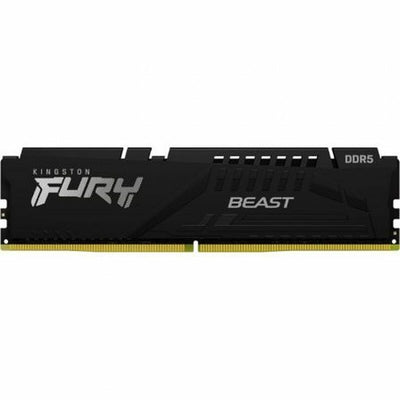 Memoria RAM Kingston KF556C40BB-16 16 GB DDR5 5600 MHz CL40