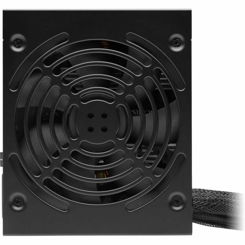 Fonte di Alimentazione Corsair CP-9020278-EU ATX 650 W 80 Plus Bronze