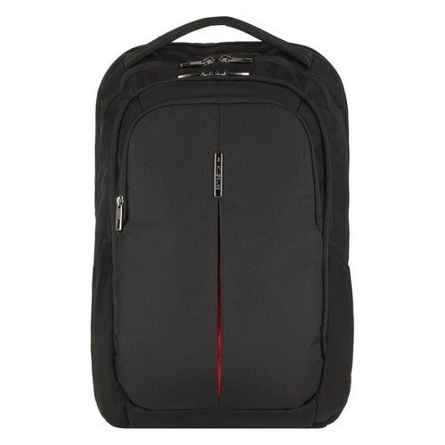 Zaino notebook Samsonite 155197 1041 GUARDIT 3.0 Black