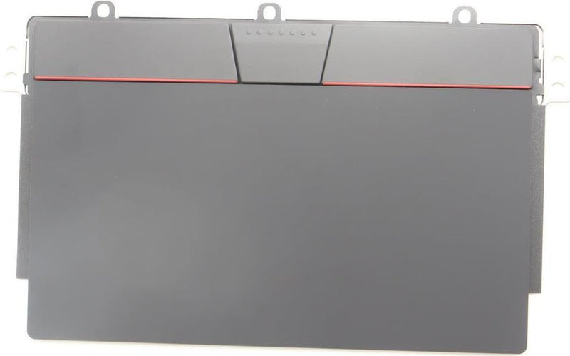 Lenovo Mech_Asm Cs22 (5M11G56221)