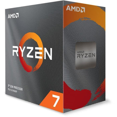 Processore - AMD - Ryzen 7 5700X (100-100000926WOF)