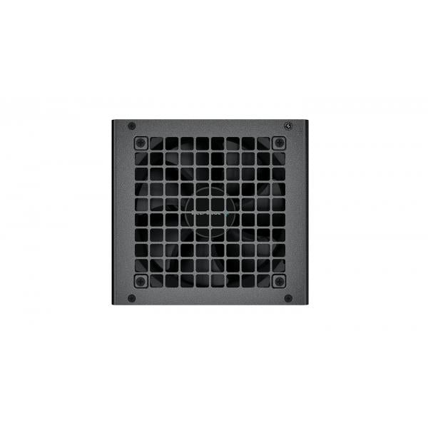 ALIM. DEEPCOOL PK550D 550W 80PLUS BRONZE