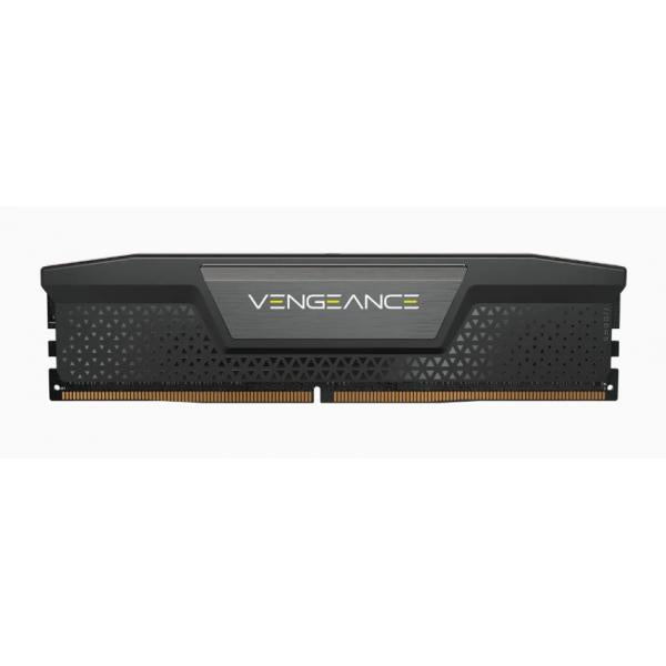 Corsair Vengeance e&