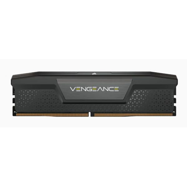 Corsair Vengeance e&