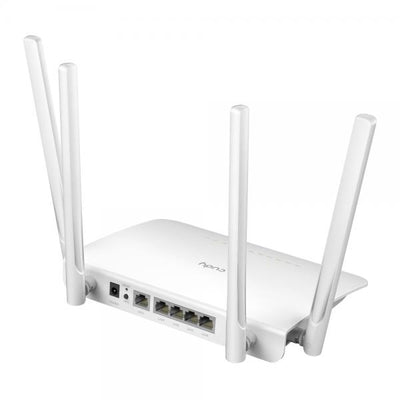 CUDY WR1300 - AC1200 GIGABIT WI-FI MESH ROUTER