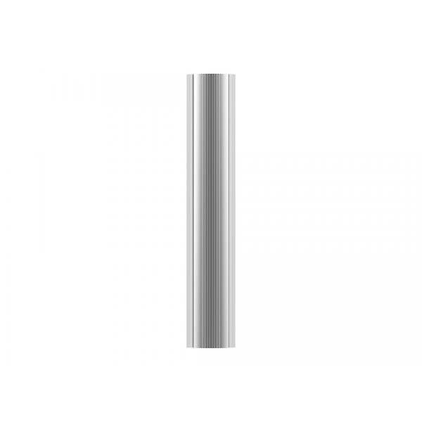 Multibrackets 2185 accessorio per cavi (Multibrackets M kabelkanal)