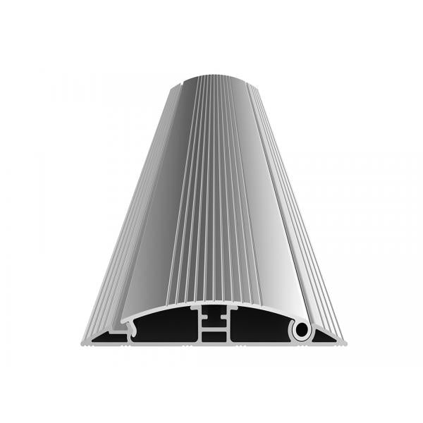 Multibrackets 2185 accessorio per cavi (Multibrackets M kabelkanal)