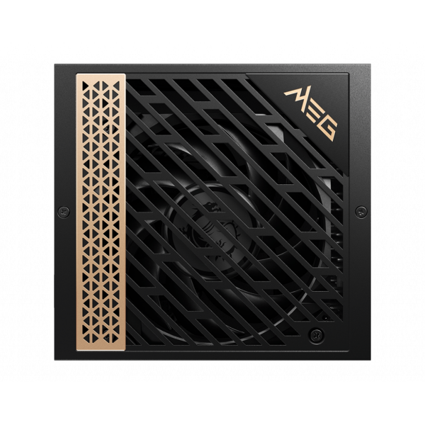 MSI ALIMENTATORE MEG Ai1300P PCIE5