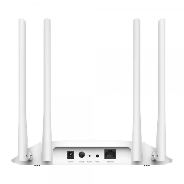 TP-Link Access Point Wi-Fi AC1200 Dual-Band Powered by PoE TL-WA1201