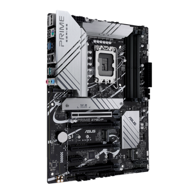 Prime Z790-P Intel Z790 Lga