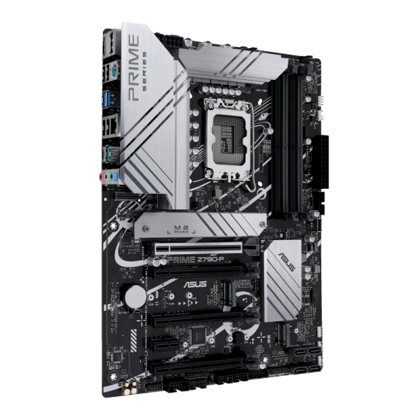 Prime Z790-P Intel Z790 Lga