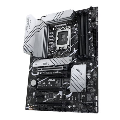Prime Z790-P Intel Z790 Lga