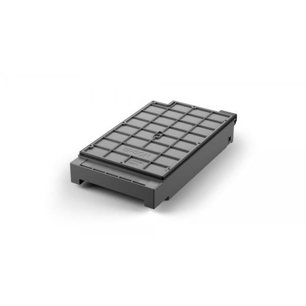 C12C937181 kit per stampante Kit di manutenzione