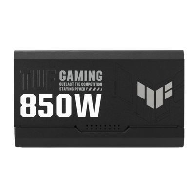 ASUS ALIMENTATORE TUF GAMING 850G