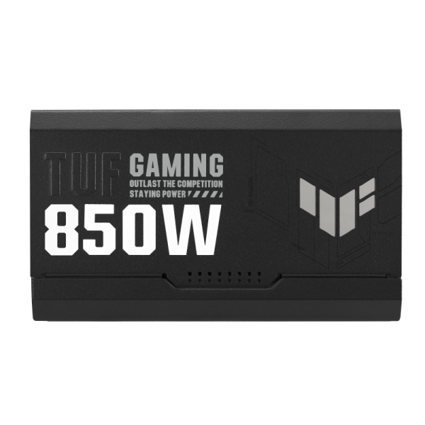 ASUS ALIMENTATORE TUF GAMING 850G