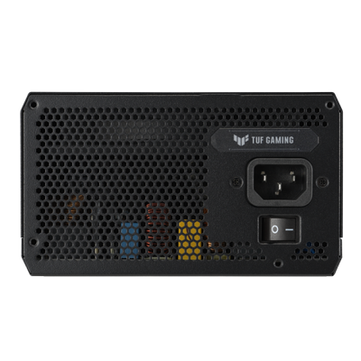 ASUS ALIMENTATORE TUF GAMING 850G
