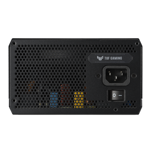 ASUS ALIMENTATORE TUF GAMING 850G