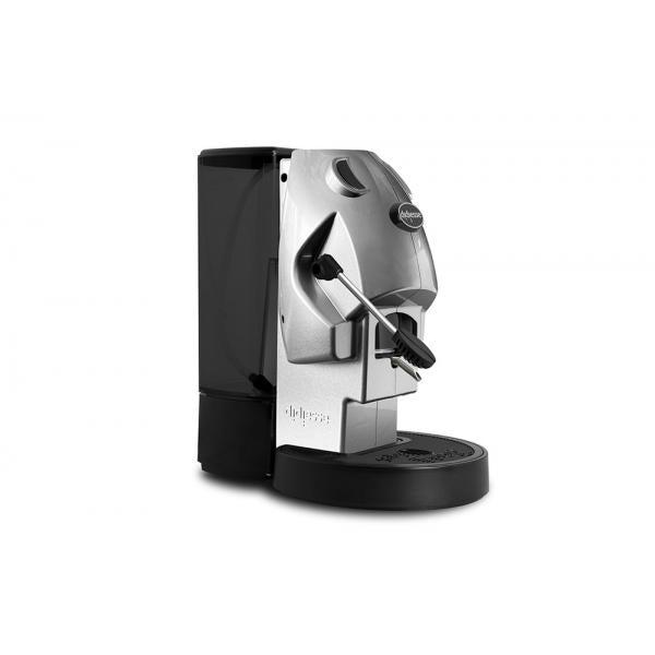 DIDIESSE BABY FROG COLLECTION - MACCHINA CAFFE&