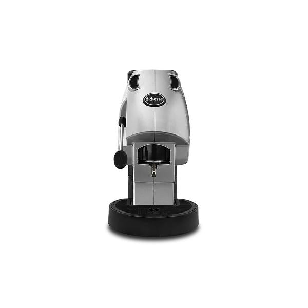 DIDIESSE BABY FROG COLLECTION - MACCHINA CAFFE&